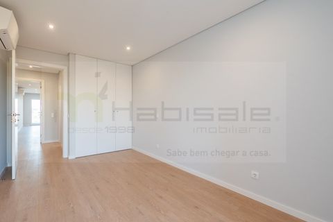 Lejlighed i Carcavelos, Lisbon, Carcavelos - € 820.000 | Ref: P4999 - foto 17