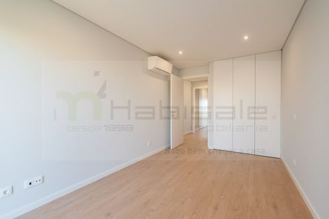 Lejlighed i Carcavelos, Lisbon, Carcavelos - € 820.000 | Ref: P4999 - foto 18