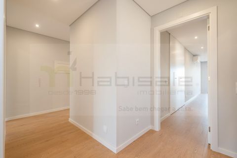 Lejlighed i Carcavelos, Lisbon, Carcavelos - € 820.000 | Ref: P4999 - foto 19