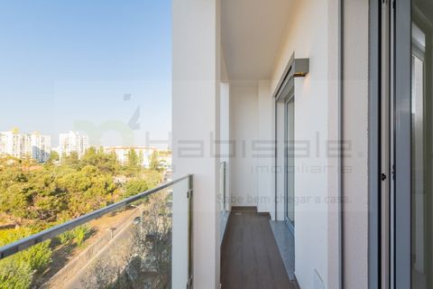 Lejlighed i Carcavelos, Lisbon, Carcavelos - € 820.000 | Ref: P4999 - foto 21