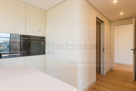 Lejlighed i Carcavelos, Lisbon, Carcavelos - € 1.070.000 | Ref: P5032 - foto 5
