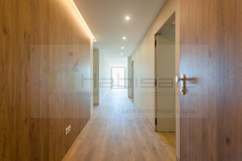 Lejlighed i Carcavelos, Lisbon, Carcavelos - € 1.070.000 | Ref: P5032 - foto 8