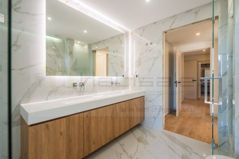 Lejlighed i Carcavelos, Lisbon, Carcavelos - € 1.070.000 | Ref: P5032 - foto 13