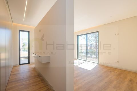 Lejlighed i Carcavelos, Lisbon, Carcavelos - € 1.070.000 | Ref: P5032 - foto 15