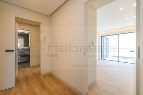 Lejlighed i Carcavelos, Lisbon, Carcavelos - € 1.070.000 | Ref: P5032 - foto 16