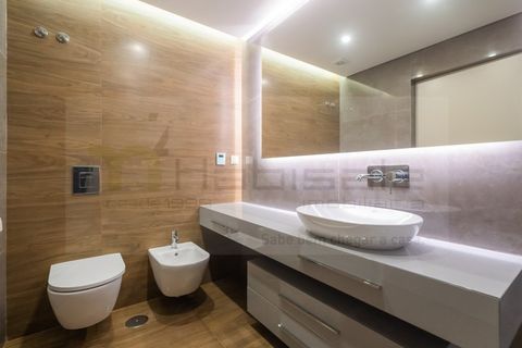 Lejlighed i Carcavelos, Lisbon, Carcavelos - € 1.070.000 | Ref: P5032 - foto 18