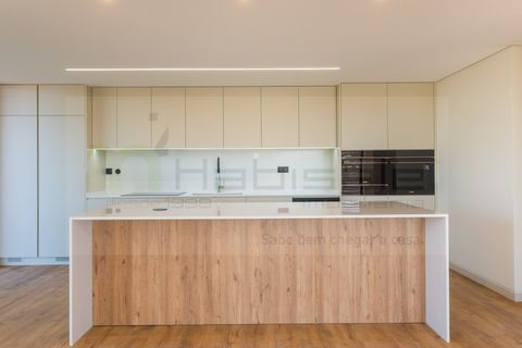Lejlighed i Carcavelos, Lisbon, Carcavelos - € 1.460.000 | Ref: P5038 - foto 5