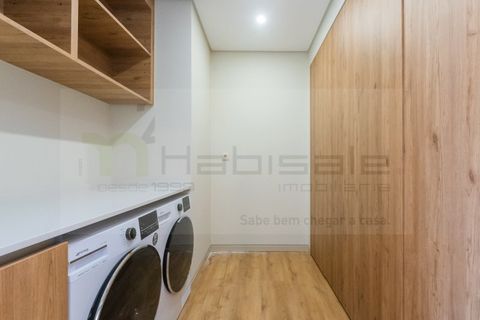 Lejlighed i Carcavelos, Lisbon, Carcavelos - € 1.460.000 | Ref: P5038 - foto 10