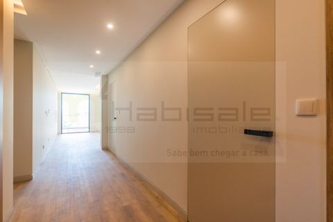 Lejlighed i Carcavelos, Lisbon, Carcavelos - € 1.460.000 | Ref: P5038 - foto 11