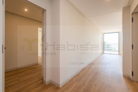 Lejlighed i Carcavelos, Lisbon, Carcavelos - € 1.460.000 | Ref: P5038 - foto 13