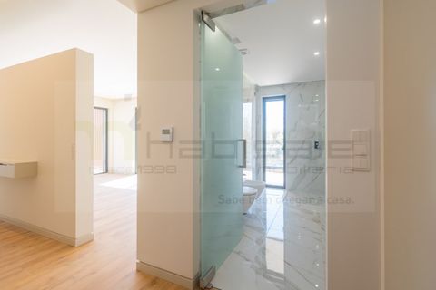 Lejlighed i Carcavelos, Lisbon, Carcavelos - € 1.460.000 | Ref: P5038 - foto 27