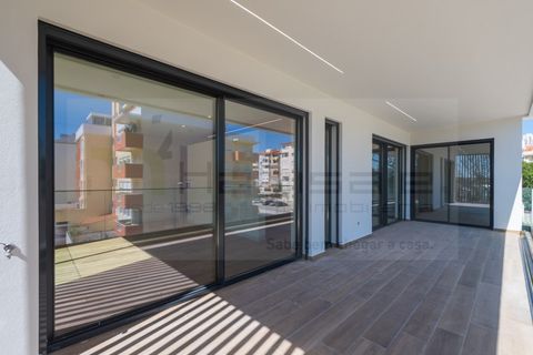 Lejlighed i Carcavelos, Lisbon, Carcavelos - € 1.460.000 | Ref: P5038 - foto 36