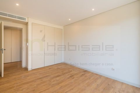 Lejlighed i Carcavelos, Lisbon, Carcavelos - € 1.460.000 | Ref: P5038 - foto 38