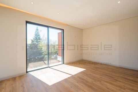 Lejlighed i Carcavelos, Lisbon, Carcavelos - € 1.460.000 | Ref: P5038 - foto 43
