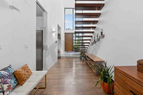Villa i Sintra, Lisbon, Sintra - € 960.000 | Ref: KWPT-032596 - foto 3