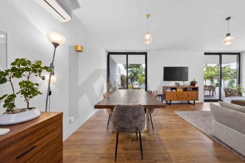 Villa i Sintra, Lisbon, Sintra - € 960.000 | Ref: KWPT-032596 - foto 4