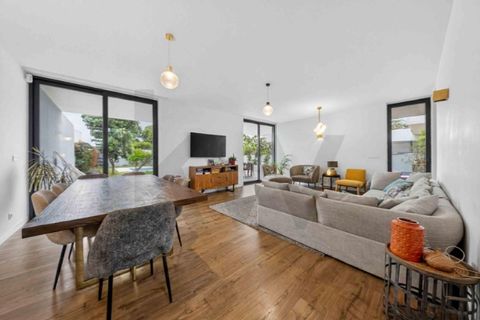 Villa i Sintra, Lisbon, Sintra - € 960.000 | Ref: KWPT-032596 - foto 5