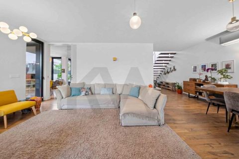 Villa i Sintra, Lisbon, Sintra - € 960.000 | Ref: KWPT-032596 - foto 6