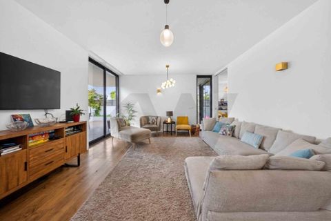Villa i Sintra, Lisbon, Sintra - € 960.000 | Ref: KWPT-032596 - foto 7