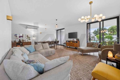Villa i Sintra, Lisbon, Sintra - € 960.000 | Ref: KWPT-032596 - foto 8