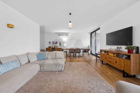 Villa i Sintra, Lisbon, Sintra - € 960.000 | Ref: KWPT-032596 - foto 9