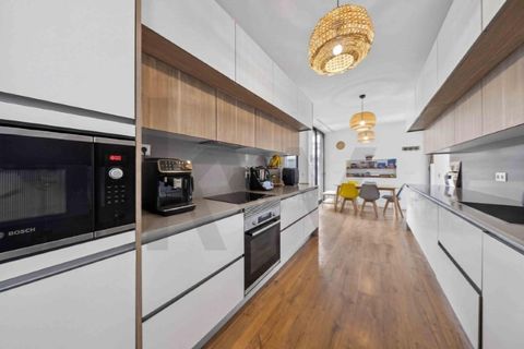 Villa i Sintra, Lisbon, Sintra - € 960.000 | Ref: KWPT-032596 - foto 10