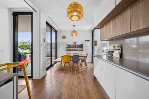 Villa i Sintra, Lisbon, Sintra - € 960.000 | Ref: KWPT-032596 - foto 11