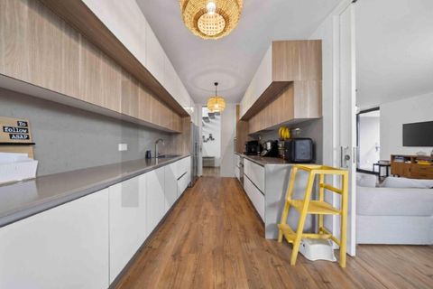 Villa i Sintra, Lisbon, Sintra - € 960.000 | Ref: KWPT-032596 - foto 12
