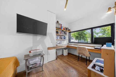 Villa i Sintra, Lisbon, Sintra - € 960.000 | Ref: KWPT-032596 - foto 14