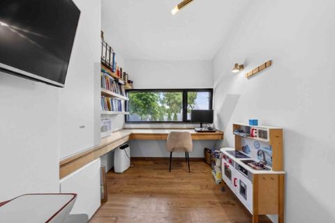 Villa i Sintra, Lisbon, Sintra - € 960.000 | Ref: KWPT-032596 - foto 15