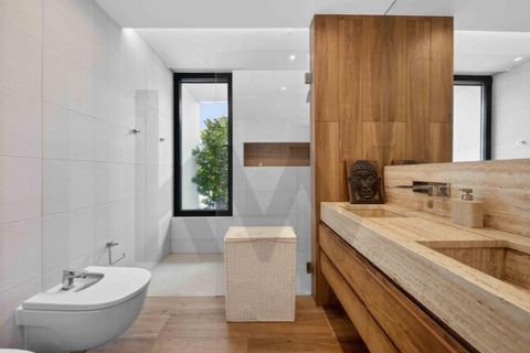 Villa i Sintra, Lisbon, Sintra - € 960.000 | Ref: KWPT-032596 - foto 16