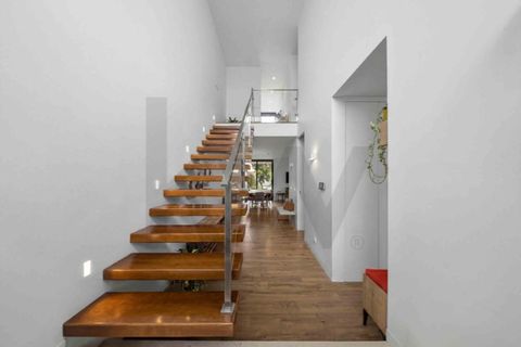 Villa i Sintra, Lisbon, Sintra - € 960.000 | Ref: KWPT-032596 - foto 17