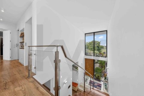 Villa i Sintra, Lisbon, Sintra - € 960.000 | Ref: KWPT-032596 - foto 18