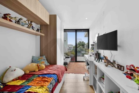 Villa i Sintra, Lisbon, Sintra - € 960.000 | Ref: KWPT-032596 - foto 19
