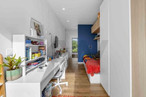 Villa i Sintra, Lisbon, Sintra - € 960.000 | Ref: KWPT-032596 - foto 20