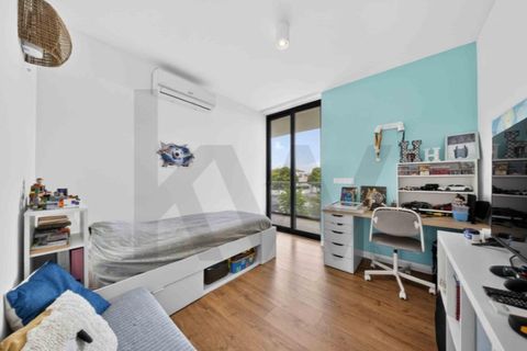 Villa i Sintra, Lisbon, Sintra - € 960.000 | Ref: KWPT-032596 - foto 21