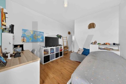 Villa i Sintra, Lisbon, Sintra - € 960.000 | Ref: KWPT-032596 - foto 22