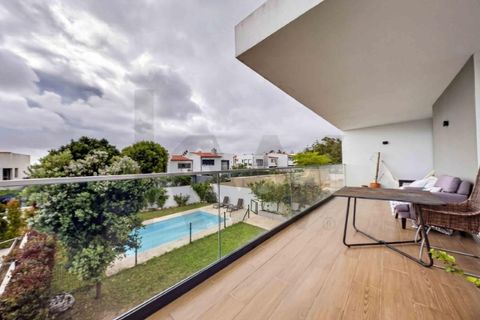 Villa i Sintra, Lisbon, Sintra - € 960.000 | Ref: KWPT-032596 - foto 23