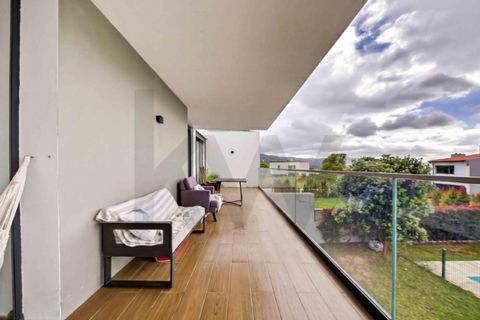 Villa i Sintra, Lisbon, Sintra - € 960.000 | Ref: KWPT-032596 - foto 24