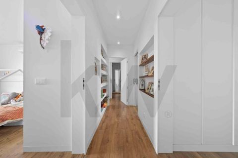 Villa i Sintra, Lisbon, Sintra - € 960.000 | Ref: KWPT-032596 - foto 25