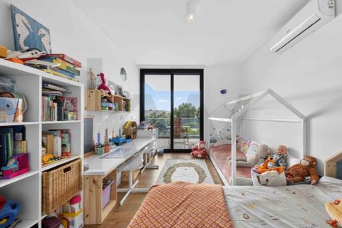 Villa i Sintra, Lisbon, Sintra - € 960.000 | Ref: KWPT-032596 - foto 27