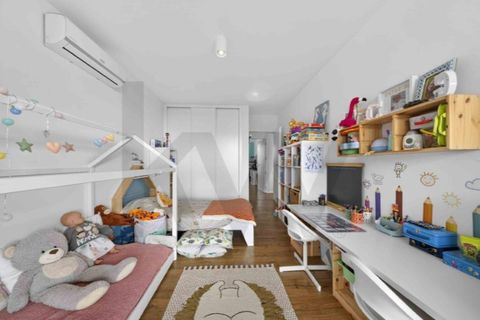 Villa i Sintra, Lisbon, Sintra - € 960.000 | Ref: KWPT-032596 - foto 28
