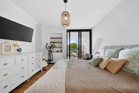 Villa i Sintra, Lisbon, Sintra - € 960.000 | Ref: KWPT-032596 - foto 30