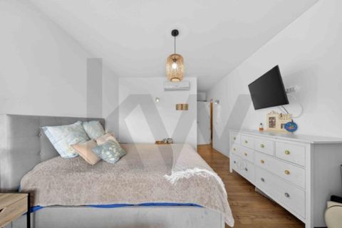 Villa i Sintra, Lisbon, Sintra - € 960.000 | Ref: KWPT-032596 - foto 31