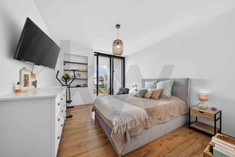 Villa i Sintra, Lisbon, Sintra - € 960.000 | Ref: KWPT-032596 - foto 32