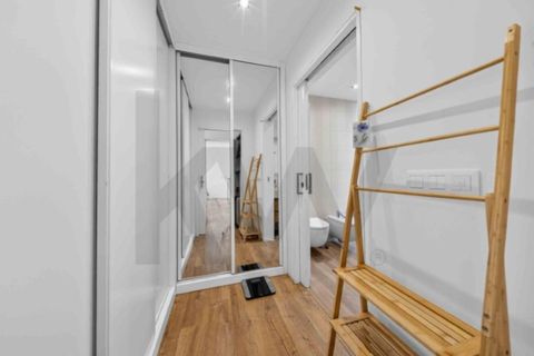 Villa i Sintra, Lisbon, Sintra - € 960.000 | Ref: KWPT-032596 - foto 33