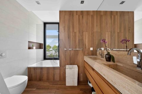 Villa i Sintra, Lisbon, Sintra - € 960.000 | Ref: KWPT-032596 - foto 35