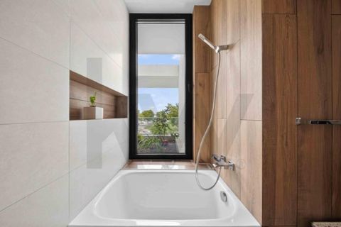 Villa i Sintra, Lisbon, Sintra - € 960.000 | Ref: KWPT-032596 - foto 36