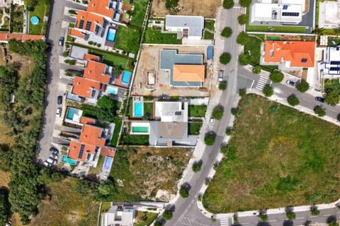 Villa i Sintra, Lisbon, Sintra - € 960.000 | Ref: KWPT-032596 - foto 40