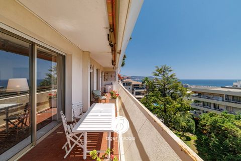 Lejlighed i Nice, Alpes-Maritimes, Nice - € 759.000 | Ref: 86907952 - foto 3